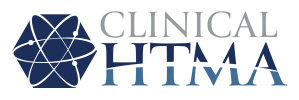 Clinical-HTMA-Logo_COLHOR-1-2048x683