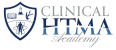 Clinical HTMA__Academy Crest_FULL_COL